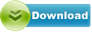Download Letterman Spam Control Pro 3.5.281